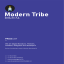 Modern Tribe Digital Pricelist
