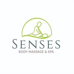 senses mobile spa.