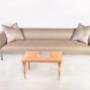 2 seater couch
