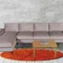 corner couch