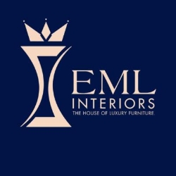 EML Interior Design