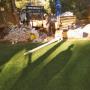 Rubble removals