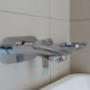 Client Botman - Guest Bathroom 1 Image 2