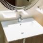 Client Botman - Guest Bathroom 2 Image 1