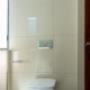 Client Botman - Guest Bathroom 2 Image 2