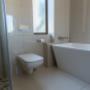 Client Botman - Guest Bathroom 1 Image 1