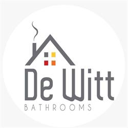 DE WITT BATHROOMS