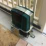 Gate Automation 1