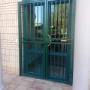 Security Burglar doors