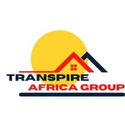 Transpire Africa Group Building Contractors