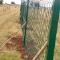 Limpopo-Clear-view-fence