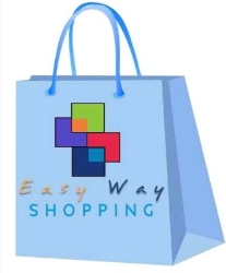 Easy way Shopping