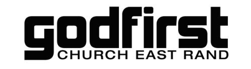 Godfirst Church Benoni (G1 East Rand)