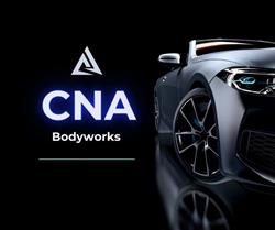 CNA BODYWORKS