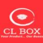 CL Box Logo