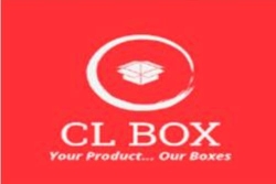 CL Box pty ltd