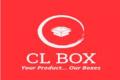Boxes, sfk , cardboard, pizza Boxes,meat boxes, die cut boxes, printed boxes, rsc, trays, flat sheets , corrugated sheets, target sheets , chicken bo