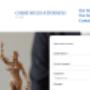 website designer hartbeespoort