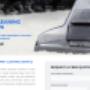 website lead generation