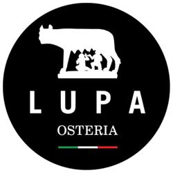 Lupa Osteria