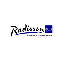 Radisson Blu Hotel, Durban Umhlanga