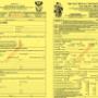 Electrical Complience Certificate COC.jpg