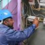 Local-Electricians-1-300x218.jpg