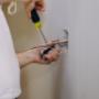 electrical installation in walls.jpg