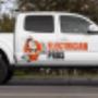 side-view-mockup-of-a-car-decal-placed-on-a-pickup-truck-33235-3-1.png