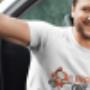 template-of-a-white-man-wearing-a-tshirt-while-coming-out-of-his-car-a15995-3.png