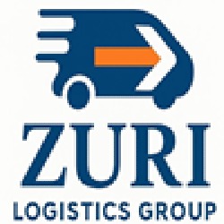 Zuri Logistics group