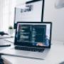 Development Desk