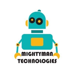 Mightyman Technologies