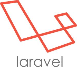 Laravel-Logo