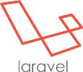 Laravel Development Company in Gauteng – Johannesburg