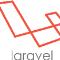 Laravel-Logo