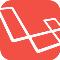 Laravel-Logo