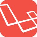 Laravel Web Development