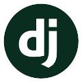 Django Python Web Development