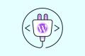 Wordpress Plugin Development