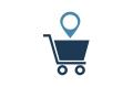 Ecommerce Development