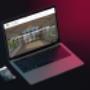 Business Website Design