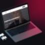 E-Commerce Website Design