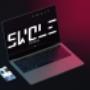 E-Commerce Website Design