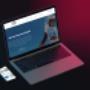 E-Commerce Website Design
