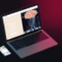 E-Commerce Website Design