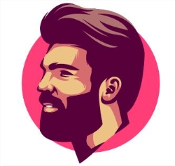 The Design Dude