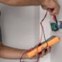 Electricians-Tester-1.jpg