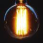 electrical bulb.jpg
