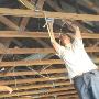 electrical installation services.jpg